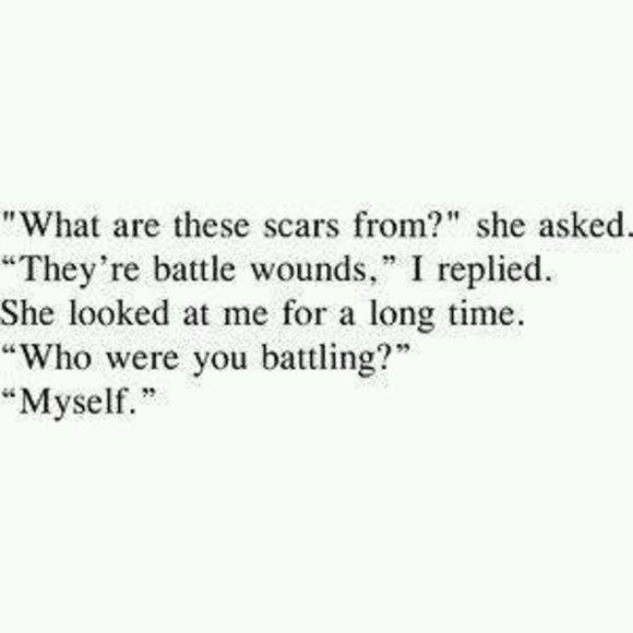 Meet your Posher, Cynthia - Picture 1 of 1